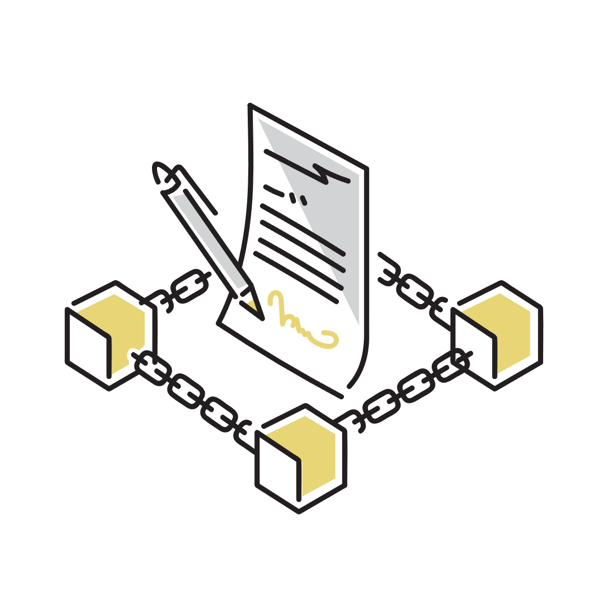 IT環境の軽微な整備、マニュアル化"