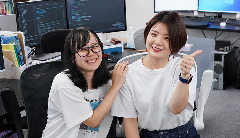 中国法人責任者の採用ページへ